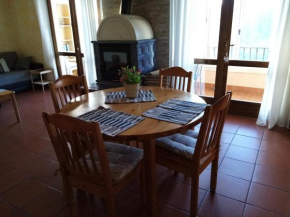 Casa Luca Tremosine